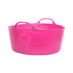 Red Gorilla Tub  Shallow 15/35 L
