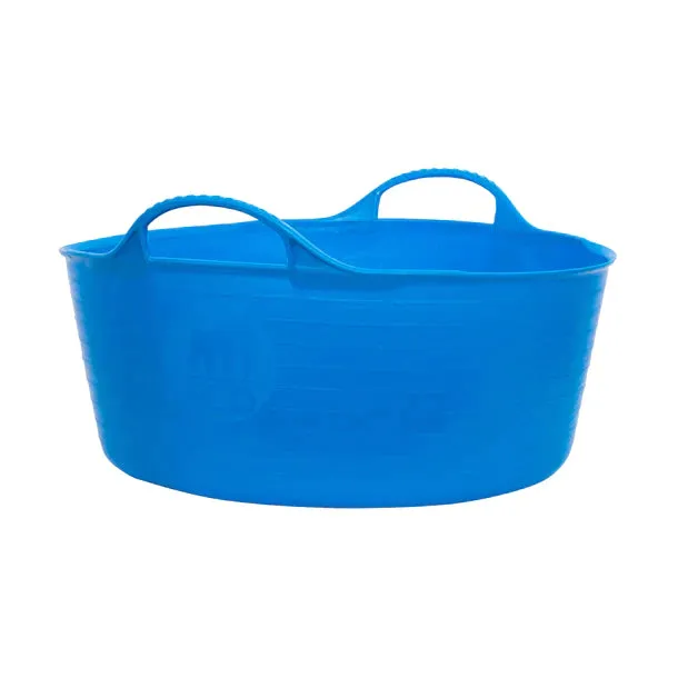 Red Gorilla Tub  Shallow 15/35 L