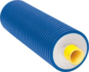 RFS-40x160-1 Insulated Pex Pipe| Watts
