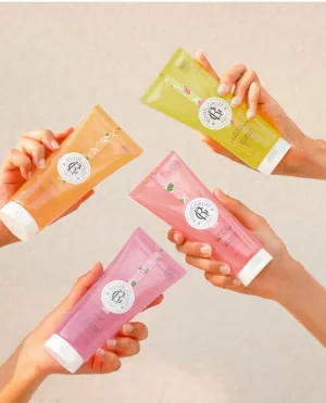 RG Shower Gel