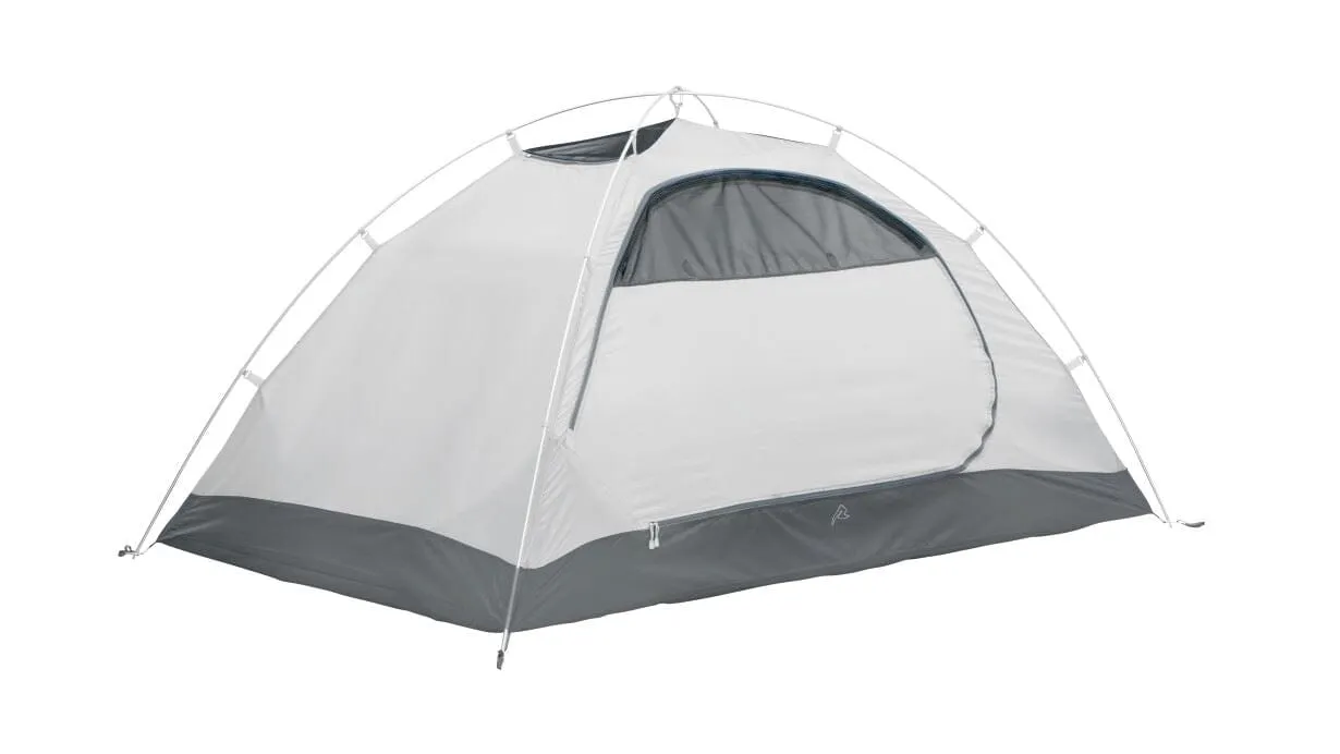 Robens Lodge 2 Lightweight Dome Tent
