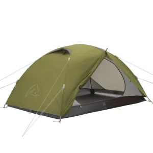 Robens Lodge 2 Lightweight Dome Tent