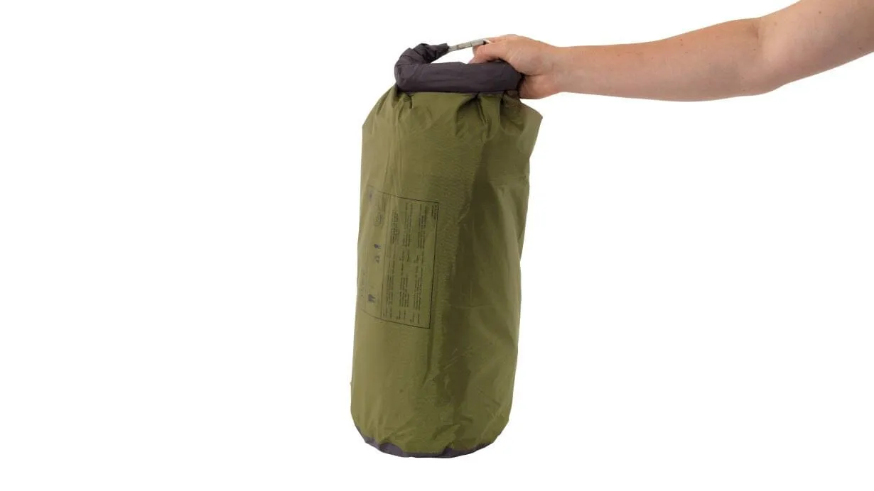 Robens Lodge 2 Lightweight Dome Tent