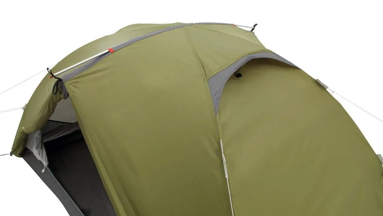 Robens Lodge 2 Lightweight Dome Tent