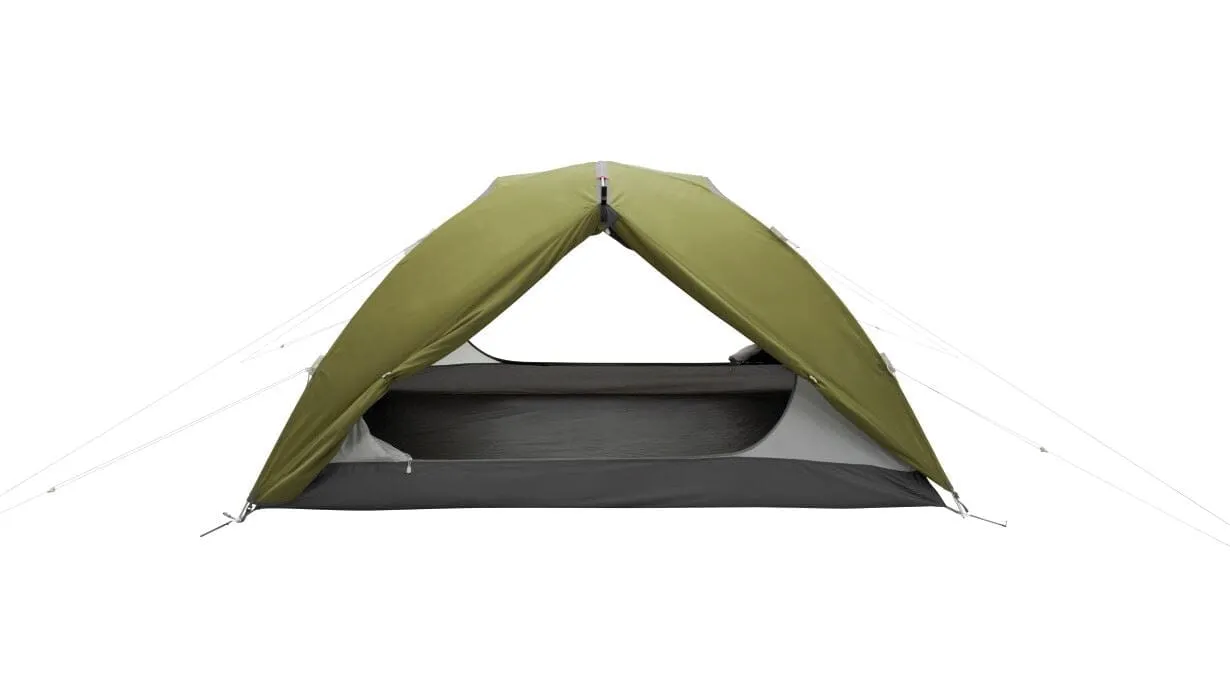 Robens Lodge 2 Lightweight Dome Tent