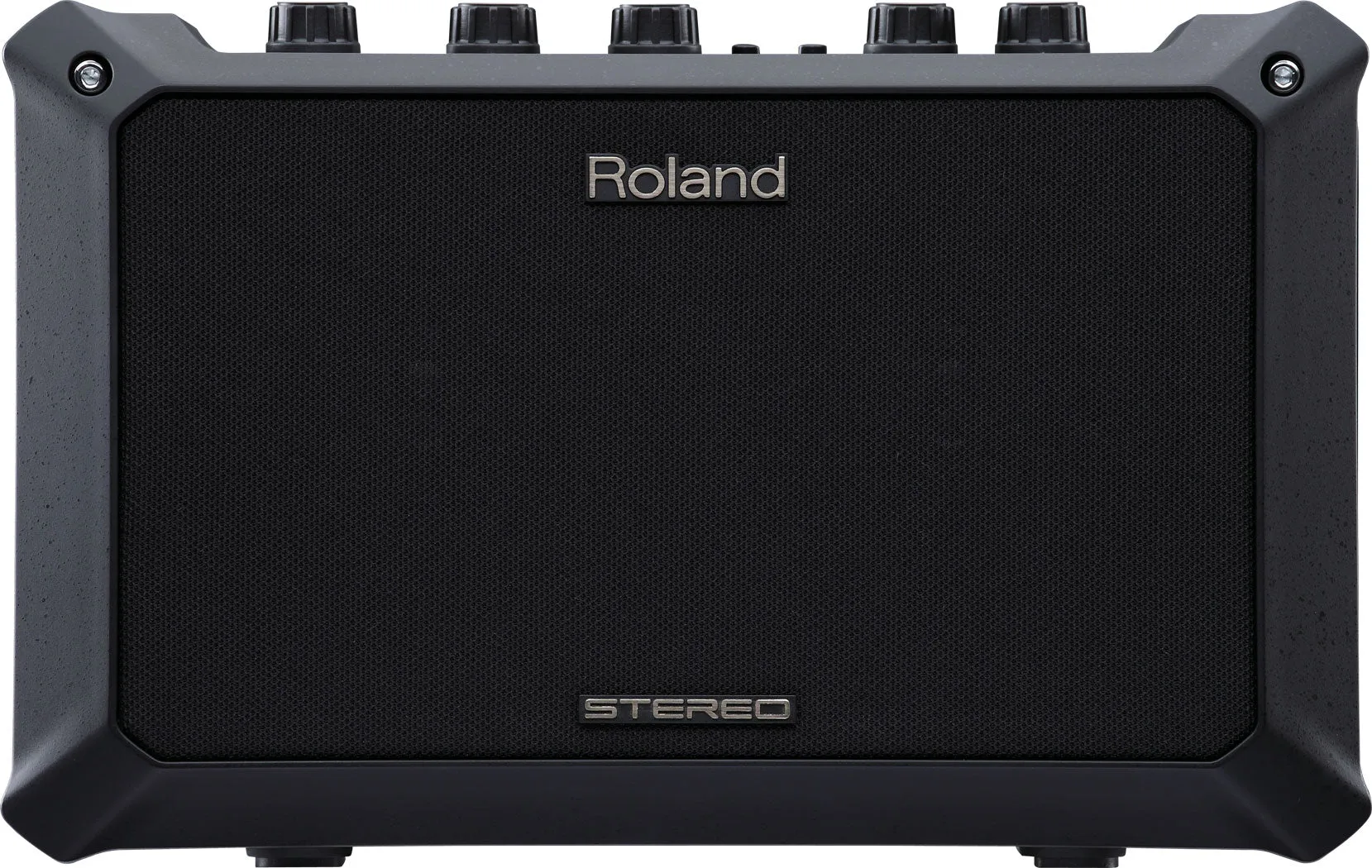 Roland Mobile AC Amplifier
