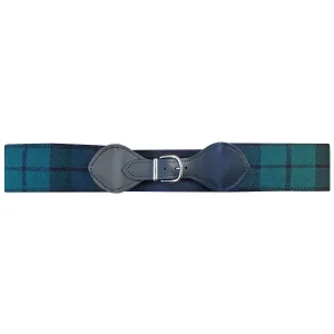 Royal Regiment of Scotland Stable Belt