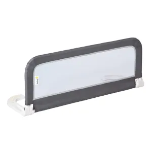 Safety 1st Portable Bed Rail