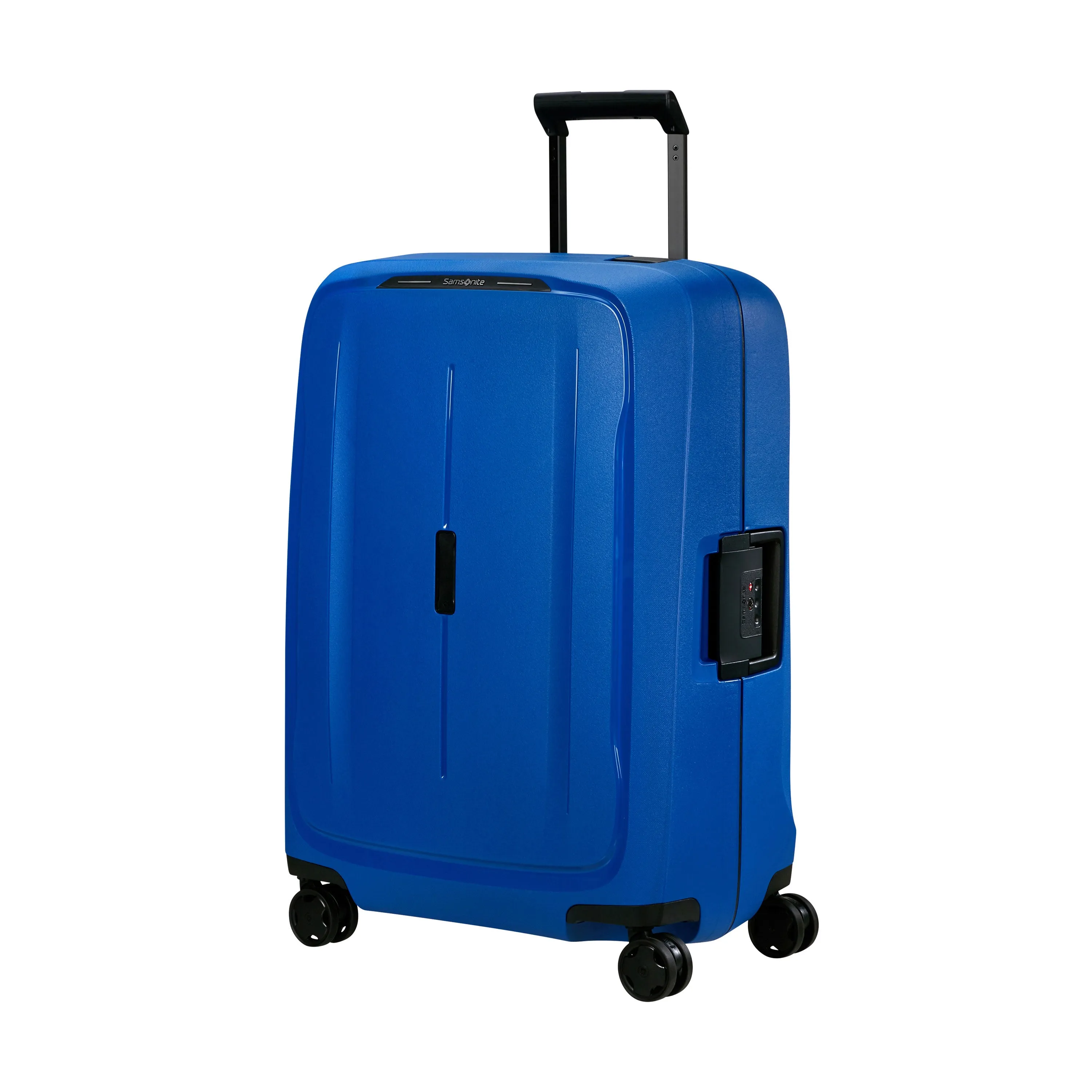 Samsonite Essens Spinner Medium Luggage