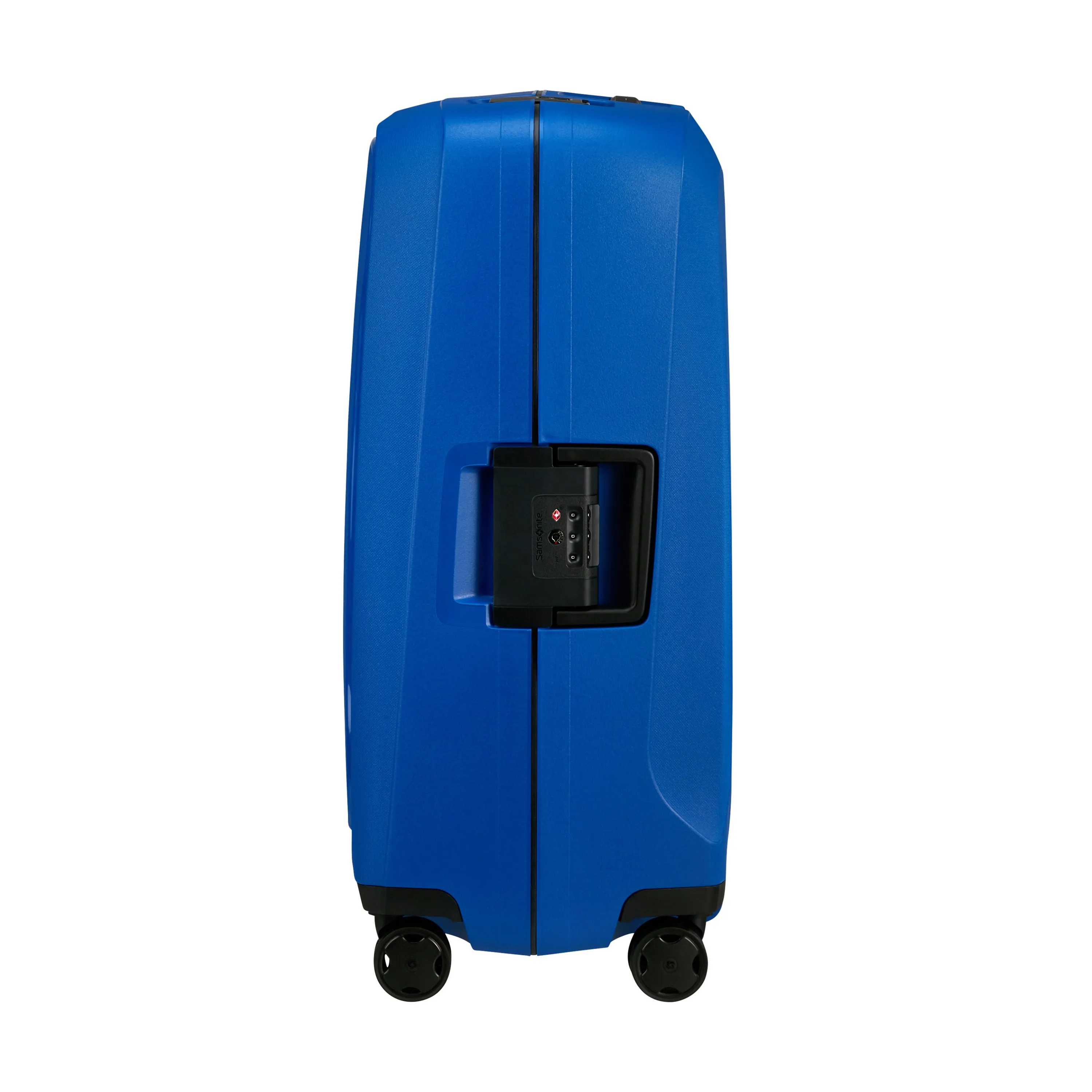 Samsonite Essens Spinner Medium Luggage