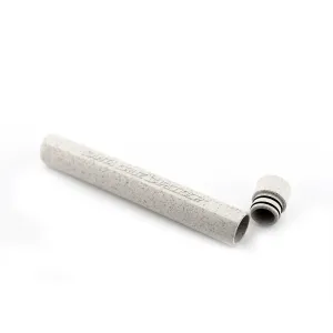 Santa Cruz Shredder - Hemp J-Tube - Natural