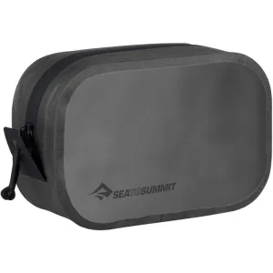 Sea To Summit Hydraulic Packing Cube