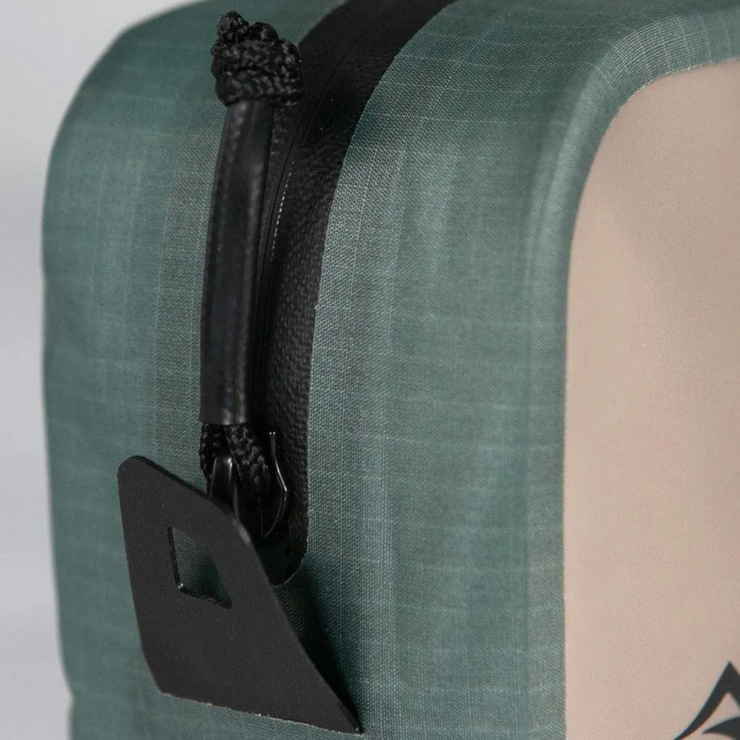 Sea To Summit Hydraulic Packing Cube