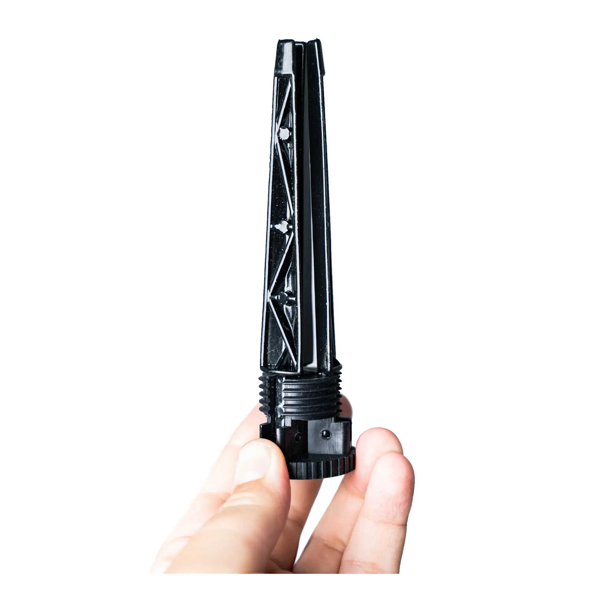 Stronghold Compact Trumpet Stand