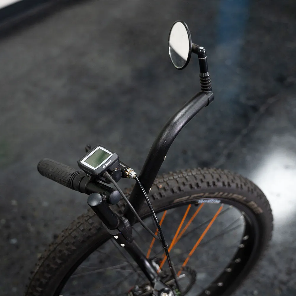 TerraTrike All Terrain w/ Bosch Electric Assist (Used)