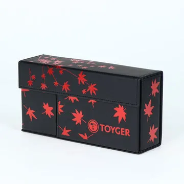 TOYGER Deckslimmer - Seasonal Variants