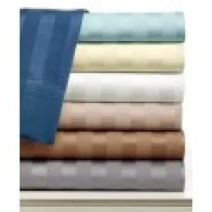 UK SUPER KING BEDSHEET SET
