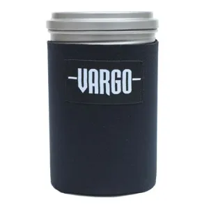 Vargo Outdoors - BOT Cozy