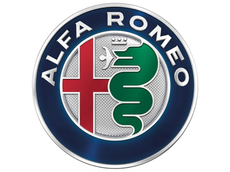 Voyager outdoor lightweight car covers for ALFA ROMEO