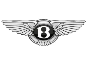 Voyager outdoor lightweight car covers for BENTLEY