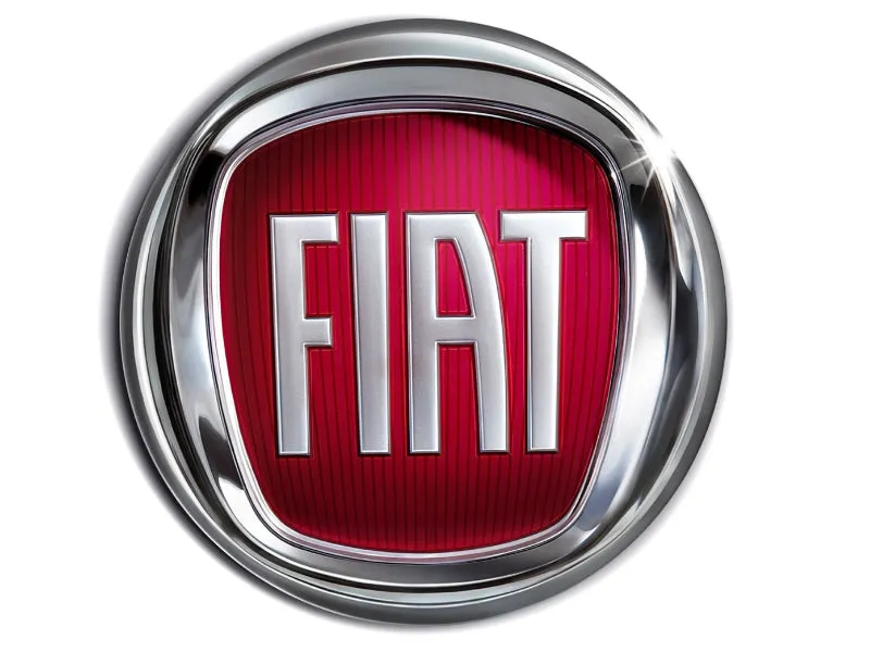 Voyager outdoor lightweight car covers for FIAT