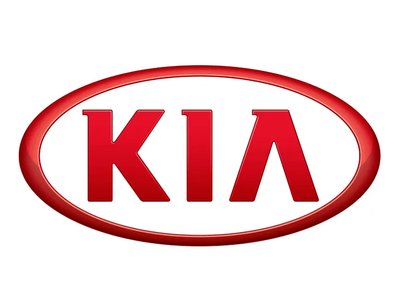 Voyager outdoor lightweight car covers for KIA