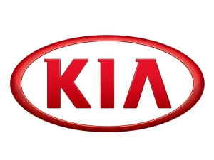 Voyager outdoor lightweight car covers for KIA
