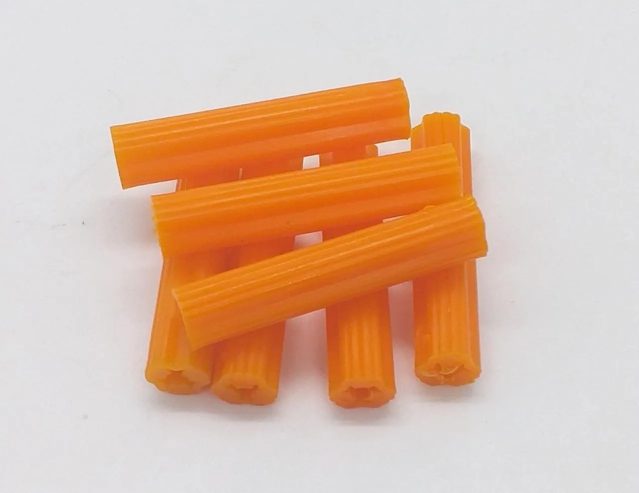 Wall Plug, Durable, Stable, Non Slip