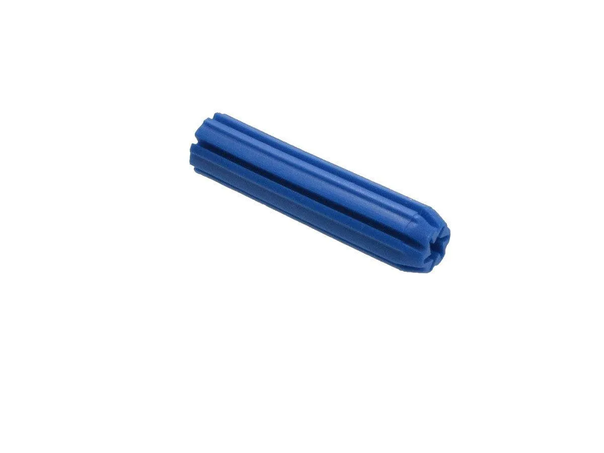 Wall Plug, Durable, Stable, Non Slip