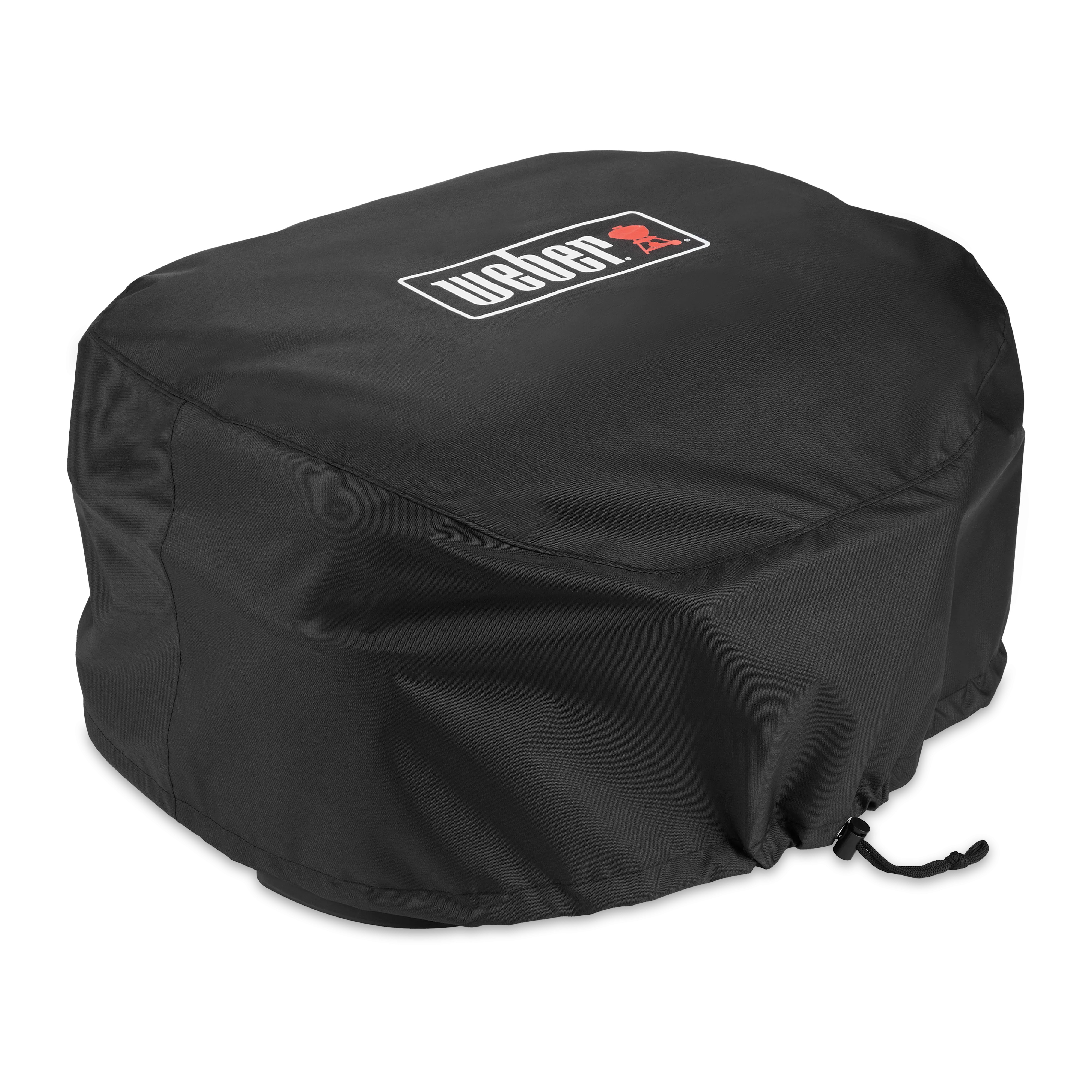 Weber Premium Grill Cover - Lumin