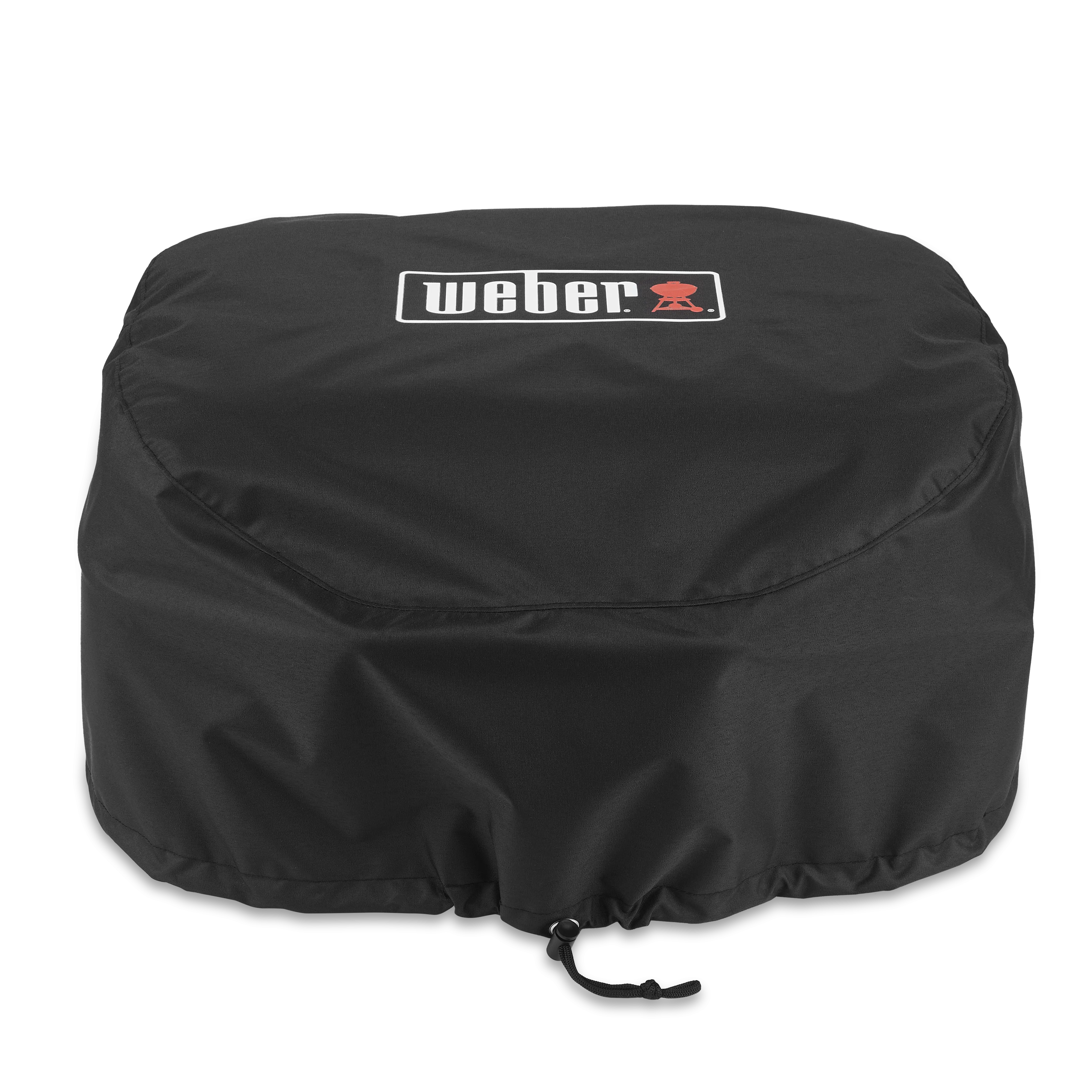 Weber Premium Grill Cover - Lumin