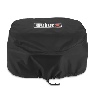 Weber Premium Grill Cover - Lumin