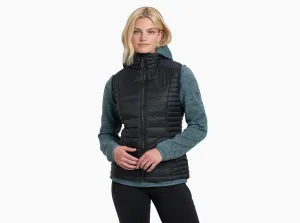 Women's Spyfire® Vest