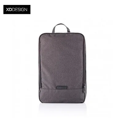 XD Design Bobby Packing Cube