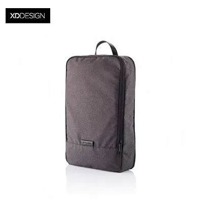 XD Design Bobby Packing Cube