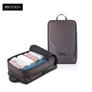 XD Design Bobby Packing Cube