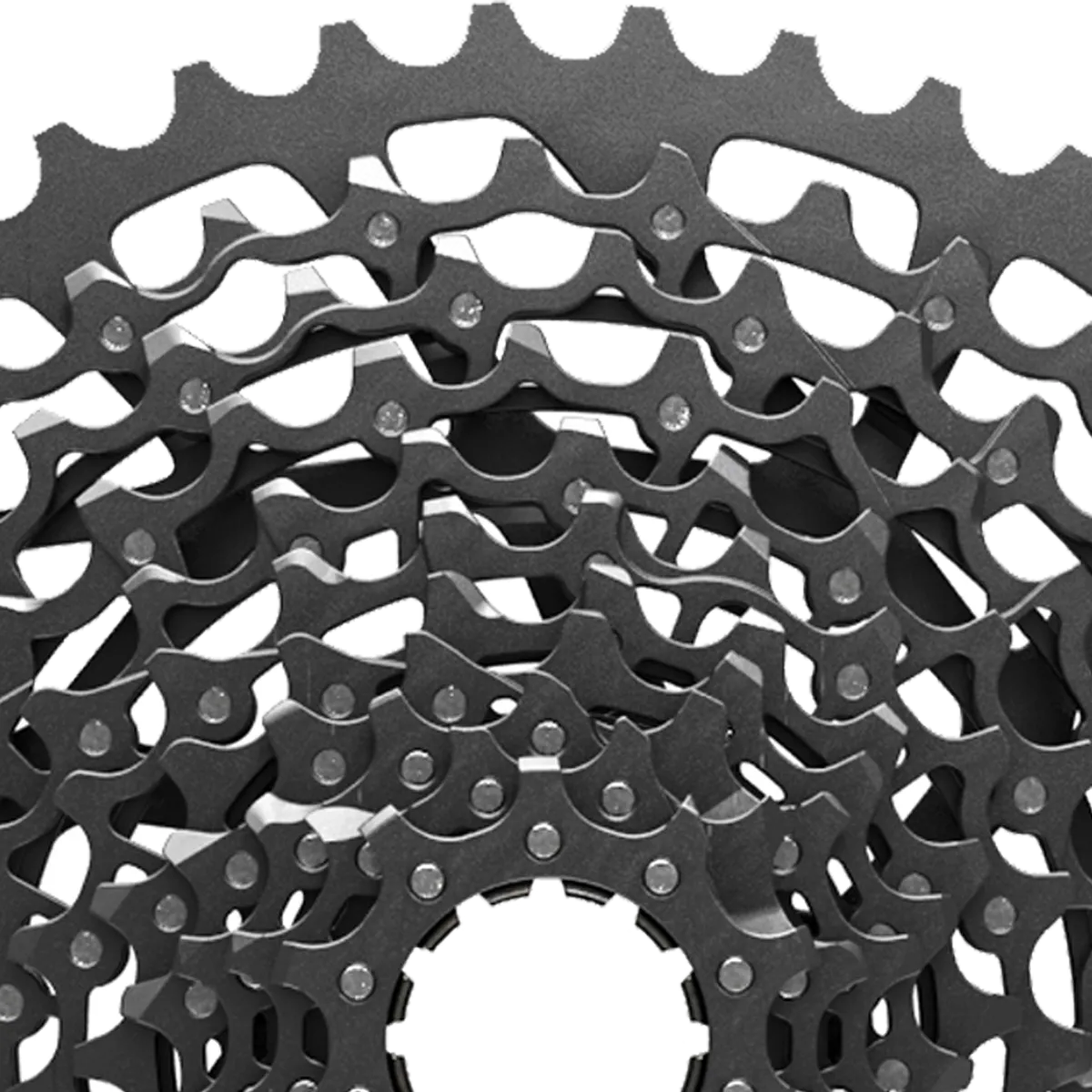 XG-1150 FULL PIN Cassette/11 SP/10-42t