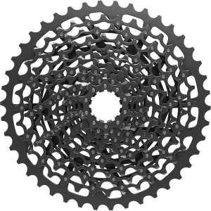 XG-1150 FULL PIN Cassette/11 SP/10-42t