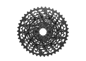 XG-1150 FULL PIN CASSETTE